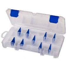 Рыболовная коробка для приманки Flambeau 3003 Tuff Tainer Zerust