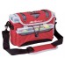 Ящик-сумка Flambeau 3501ST Tackle System Kwikdraw