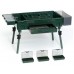 Столик карповый складной Jaxon Carp Station RH-313