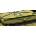 Сумка рыболовная Aquatic СК-14 с 7 коробками (FisherBox)