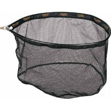 Сетка для подсачека Traper 45x35 см