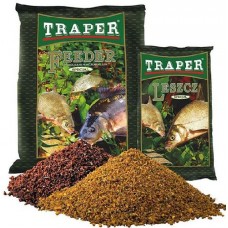Прикормка Traper Special 2,5 kg