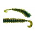 Силиконовые приманки Akkoi Micro Killer 70mm
