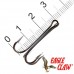Двойной крючок Eagle Claw 2977 DBP 100 шт.
