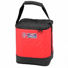 Сумка рыболовная Spro Norway Exp Washable Pilker Bag