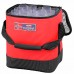 Сумка рыболовная Spro Norway Exp Washable Pilker Bag