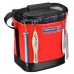 Сумка рыболовная Spro Norway Exp Washable Pilker Bag