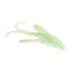 Силиконовые приманки Akkoi Nymph 25mm