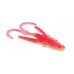 Силиконовые приманки Akkoi Nymph 25mm