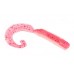 Силиконовые приманки Akkoi Yummy 75mm