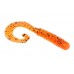 Силиконовые приманки Akkoi Yummy 50mm