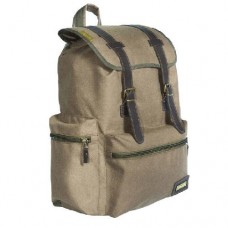 Рюкзак Aquatic РО-27 для охоты