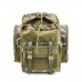 Рюкзак Aquatic РО-60 для охоты