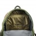 Рюкзак Aquatic РО-60 для охоты