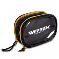 Сумка рыболовная Wefox WDS 211