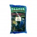 Прикормка Traper Classic 1 kg