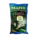 Прикормка Traper Classic 1 kg