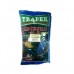 Прикормка Traper Classic 1 kg