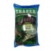 Прикормка Traper Classic 1 kg