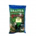 Прикормка Traper Classic 1 kg