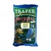 Прикормка Traper Classic 1 kg