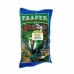 Прикормка Traper Classic 1 kg