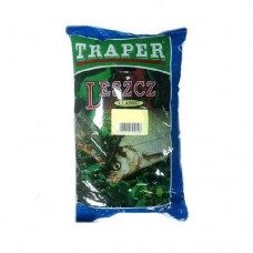 Прикормка Traper Classic 1 kg