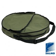 Сумка-чехол для садка Salmo 3621