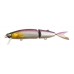 Воблер Lucky John Pro Series Antira Swim 115F