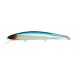 Воблер Lucky John Pro Series Makora 130SP