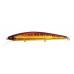 Воблер Lucky John Pro Series Makora 130SP