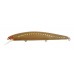 Воблер Lucky John Pro Series Makora 130SP