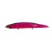 Воблер Lucky John Pro Series Makora 130SP