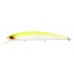 Воблер Lucky John Pro Series Makora 130SP