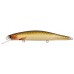 Воблер Lucky John Pro Series Makora 130SP