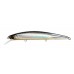 Воблер Lucky John Pro Series Makora 110SP