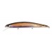 Воблер Lucky John Pro Series Makora 110SP