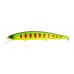 Воблер Lucky John Pro Series Makora 110SP