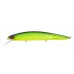 Воблер Lucky John Pro Series Makora 110SP