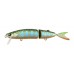Воблер Lucky John Pro Series Antira Swim 115SP