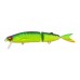 Воблер Lucky John Pro Series Antira Swim 115SP
