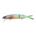 Воблер Lucky John Pro Series Antira Swim 115SP