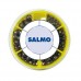 Грузила набор Salmo Дробинка PL 6 секций