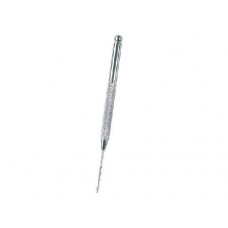 Сверло для бойлов Jaxon AC-3555, металл