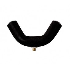 Подставка под удилище Traper 22834 "Method Feeder Eco", 16 cm