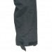 Костюм демисезонный Norfin Weather Shield