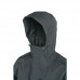Костюм демисезонный Norfin Weather Shield