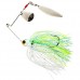 Блесна вращающаяся Lucky John Shock Blade 14.0g, 02