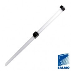 Стойка телескопическая Salmo для удилищ