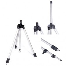 Подставка Salmo Tripod 120см 3 секции